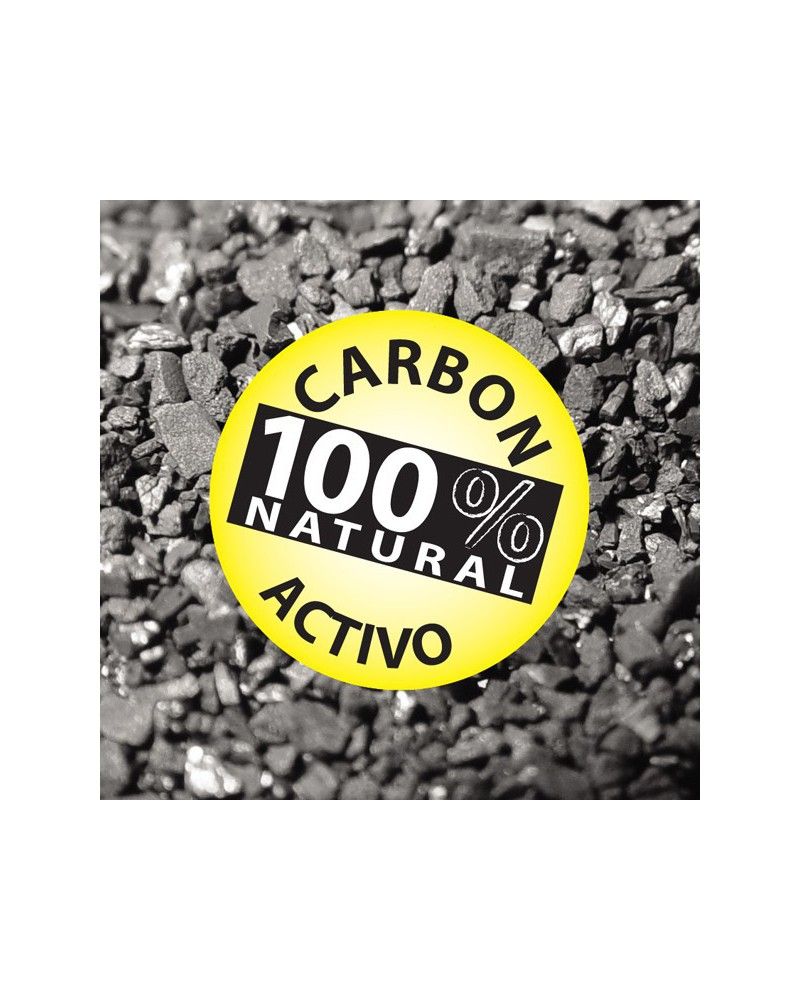 HUMYDRY Odor Absorber Shoe Fresh